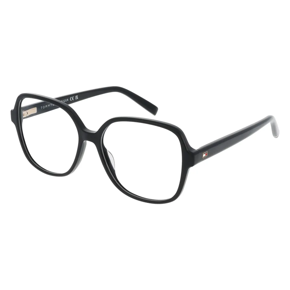 Tommy Hilfiger 2228 807 Női Szemüvegkeret