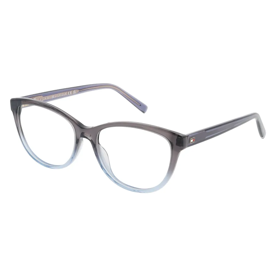Tommy Hilfiger 2230 WTA Női Szemüvegkeret