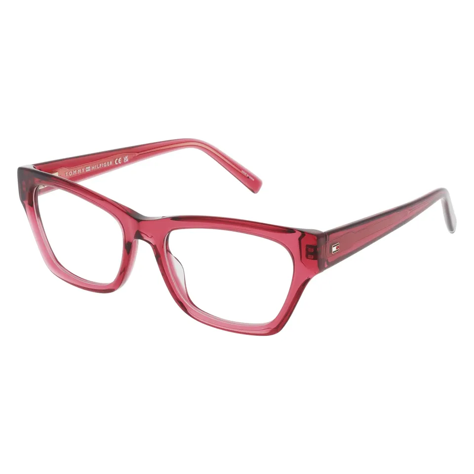Tommy Hilfiger 2231 LHF Női Szemüvegkeret