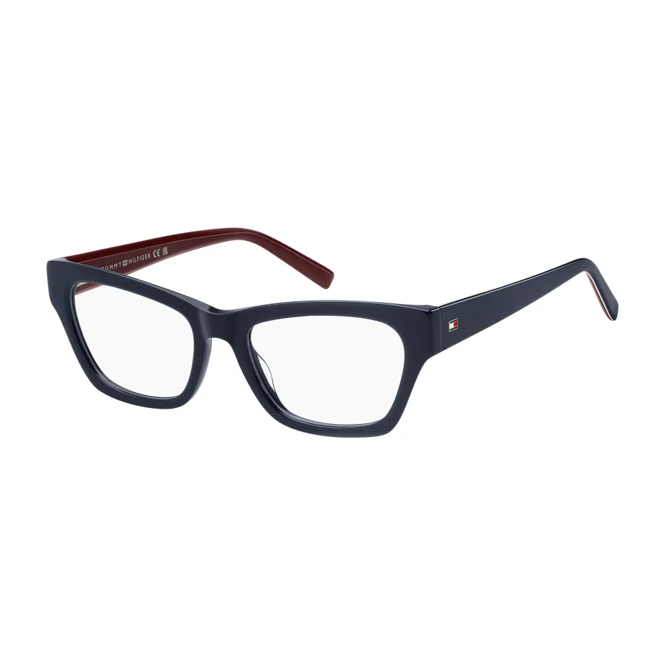 Tommy Hilfiger 2231 PJP Női Szemüvegkeret