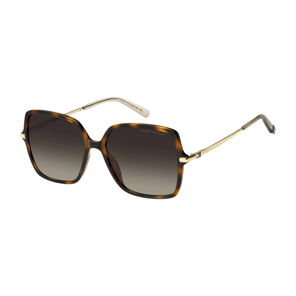 Tommy Hilfiger 2220/S 086 Női Napszemüveg