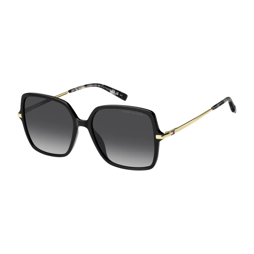 Tommy Hilfiger 2220/S 807 Női Napszemüveg