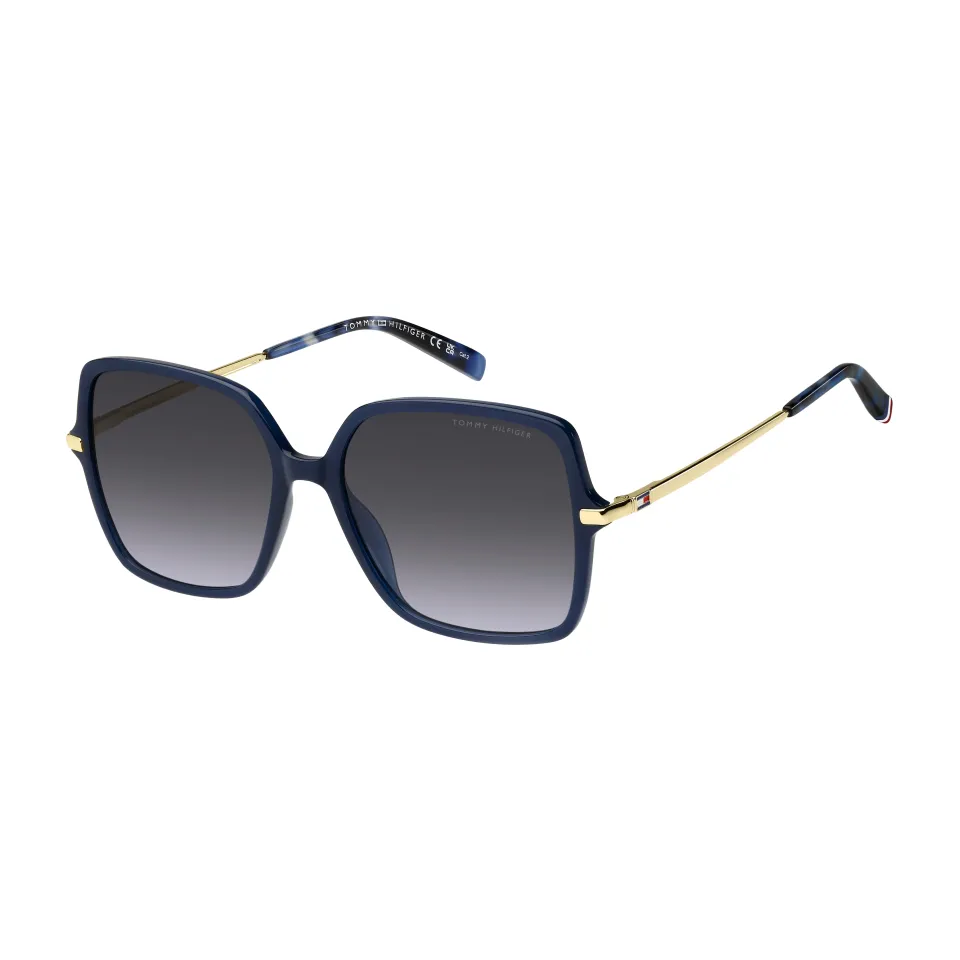 Tommy Hilfiger 2220/S PJP Női Napszemüveg