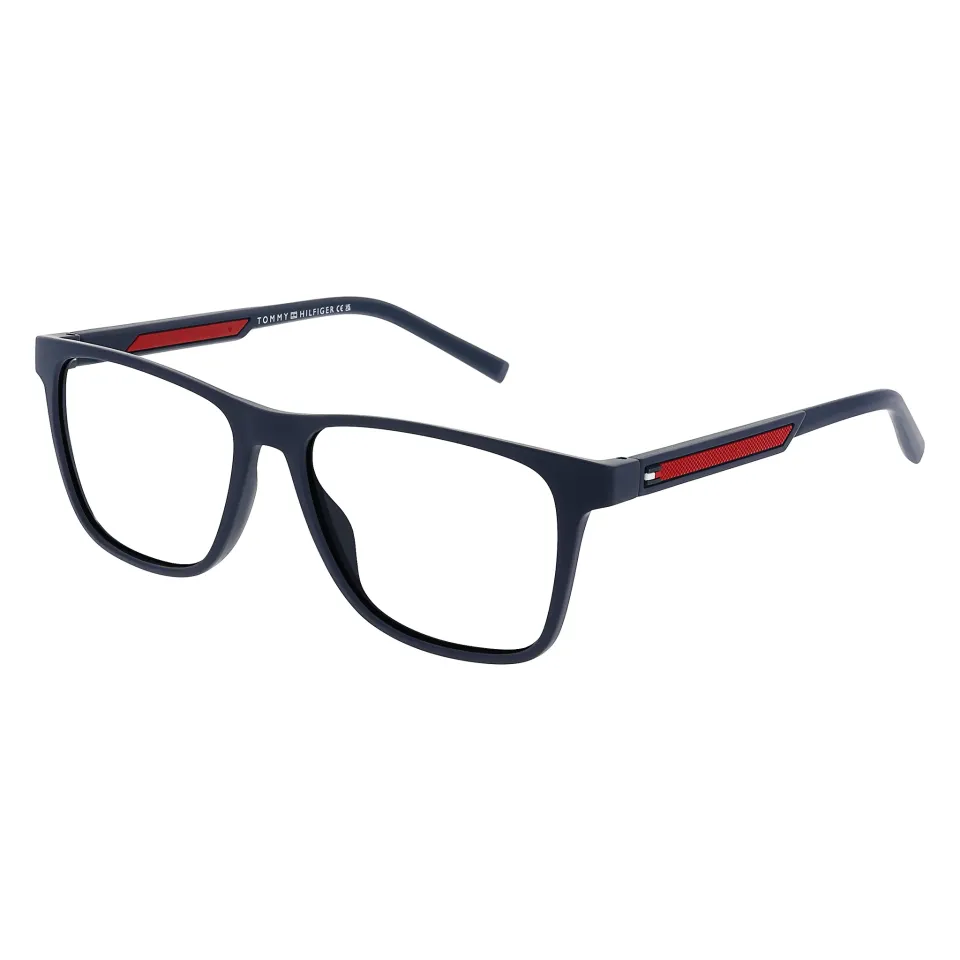 Tommy Hilfiger 2203/C 8RU Férfi Szemüvegkeret