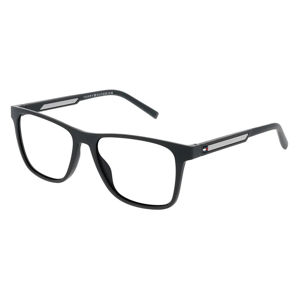 Tommy Hilfiger 2203/C KB7 Férfi Szemüvegkeret