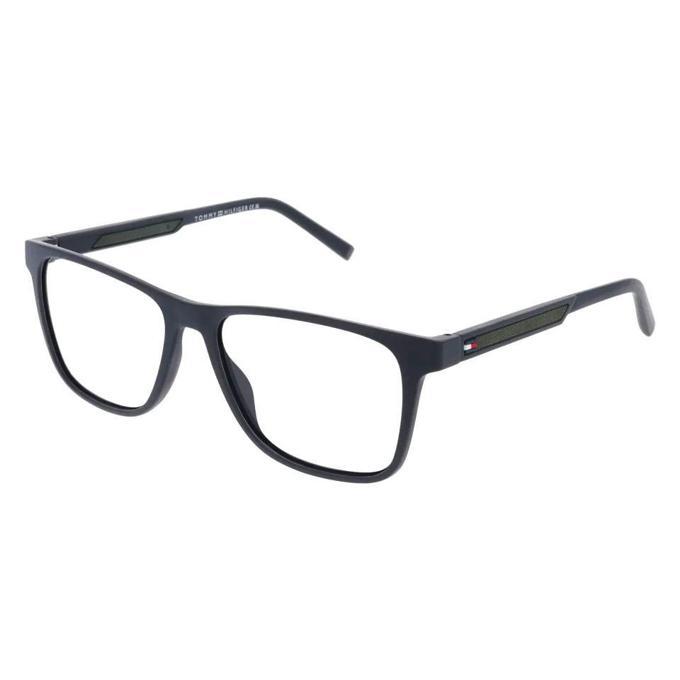 Tommy Hilfiger 2203/C RNB Férfi Szemüvegkeret