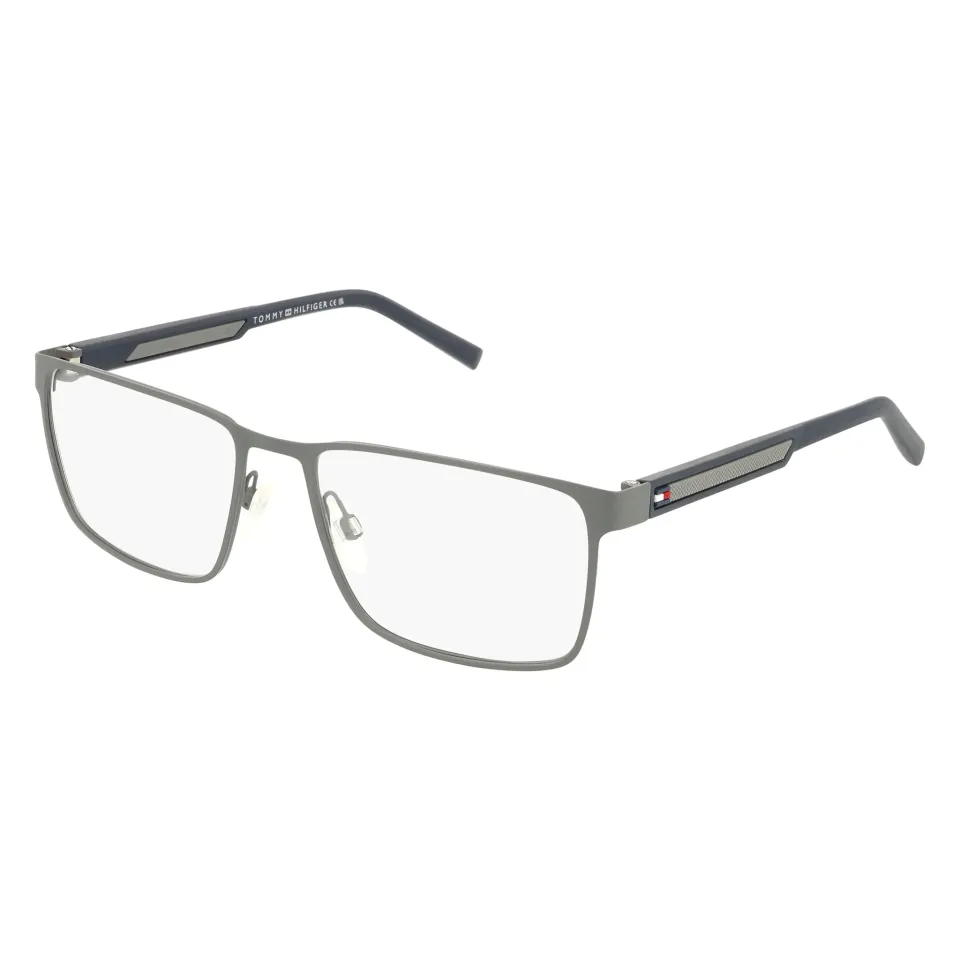Tommy Hilfiger 2204 09V Férfi Szemüvegkeret