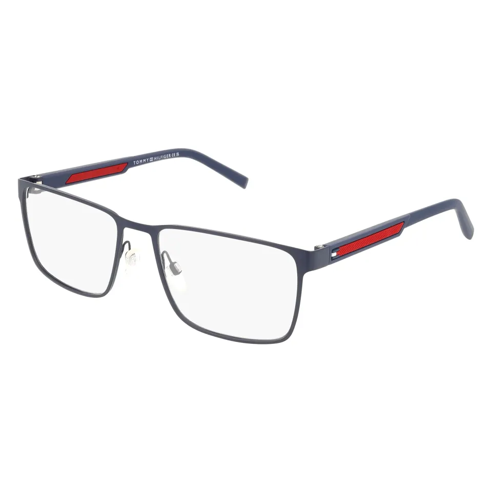 Tommy Hilfiger 2204 8RU Férfi Szemüvegkeret
