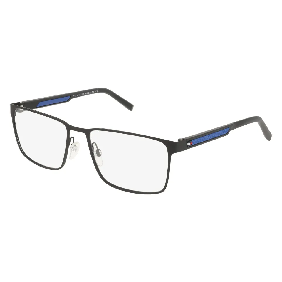Tommy Hilfiger 2204 D51 Férfi Szemüvegkeret