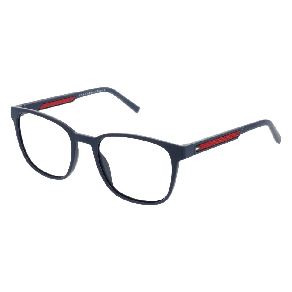 Tommy Hilfiger 2205 8RU Férfi Szemüvegkeret