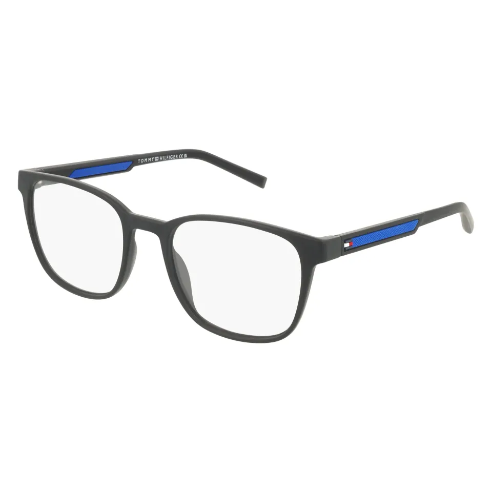 Tommy Hilfiger 2205 D51 Férfi Szemüvegkeret