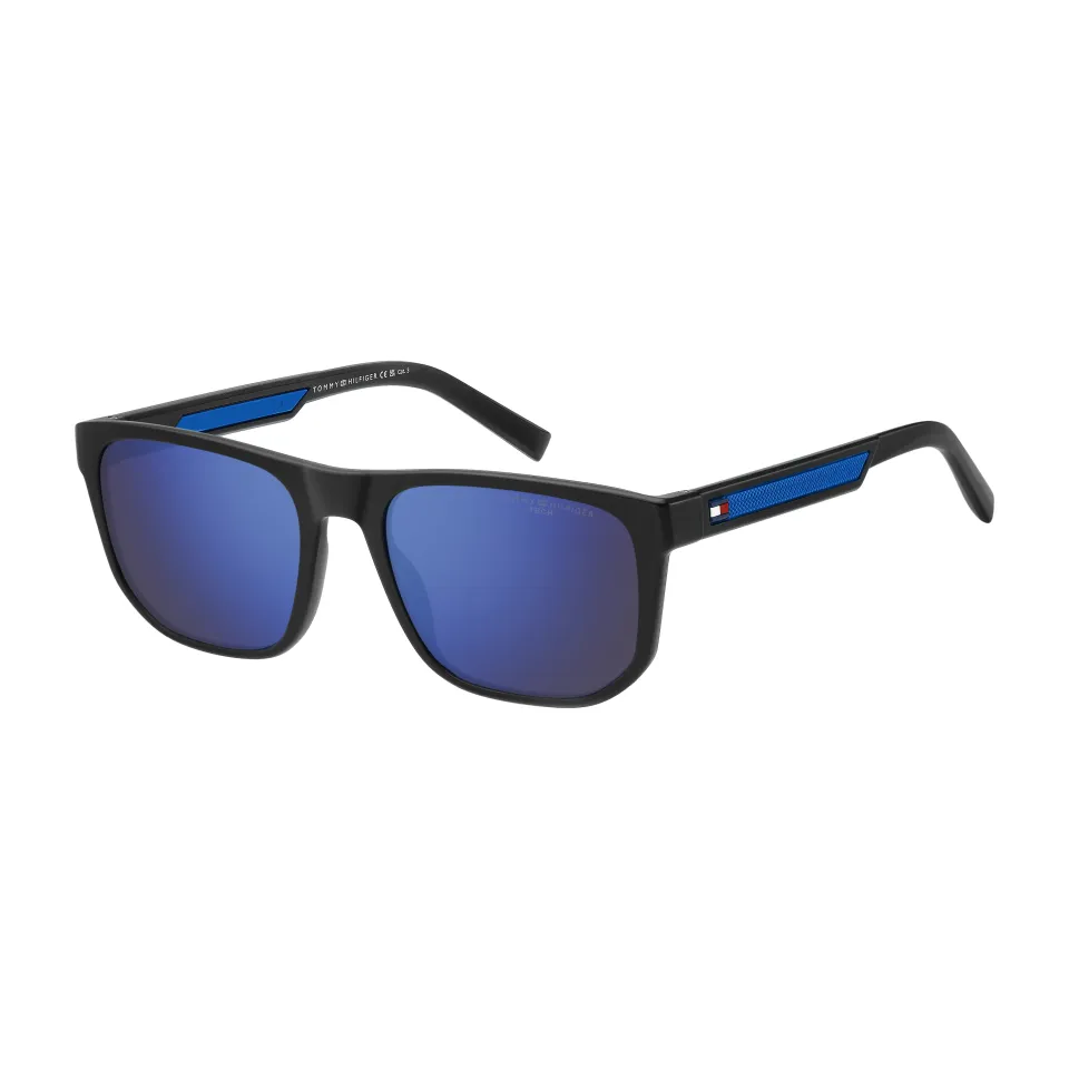Tommy Hilfiger 2200/S D51 Férfi Napszemüveg