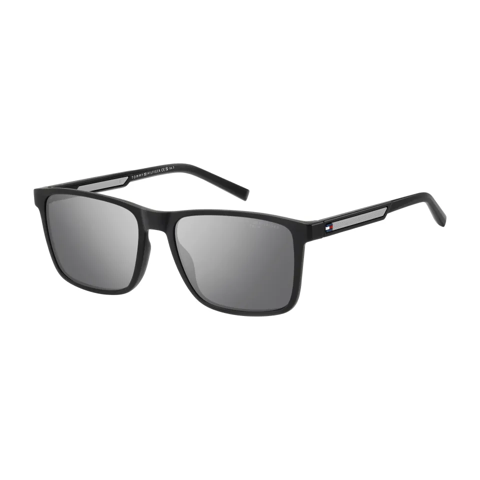 Tommy Hilfiger 2201/S 08A Férfi Napszemüveg