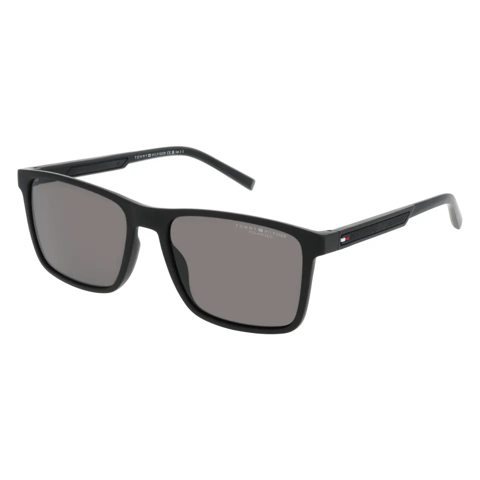 Tommy Hilfiger 2201/S 807 Férfi Napszemüveg