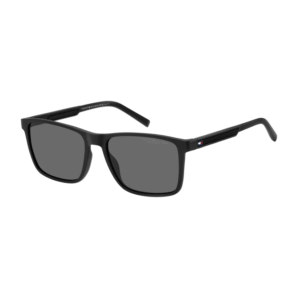 Tommy Hilfiger 2201/S 807 Férfi Napszemüveg