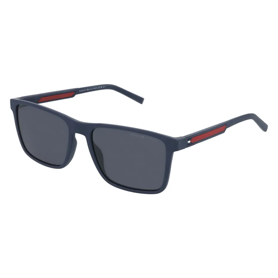 Tommy Hilfiger 2201/S 8RU Férfi Napszemüveg