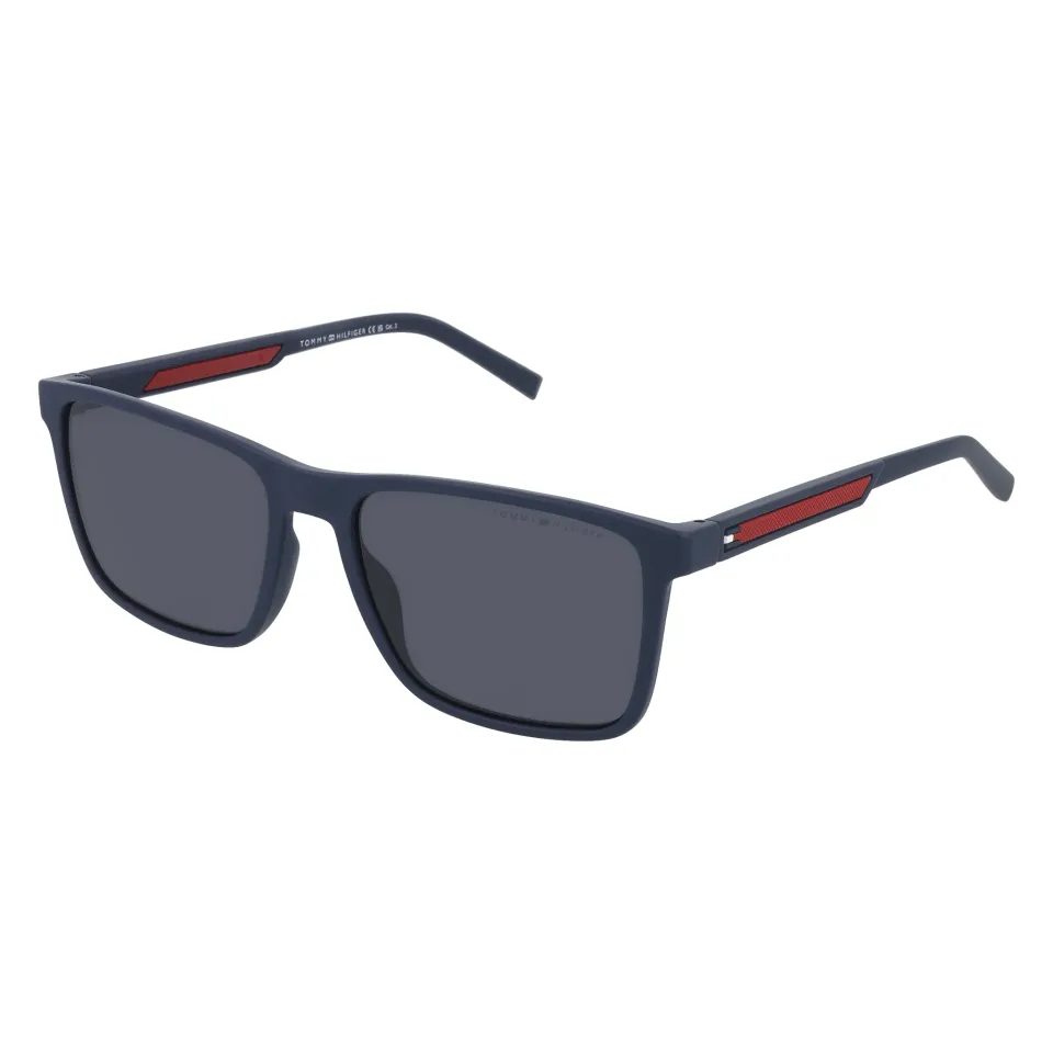 Tommy Hilfiger 2201/S 8RU Férfi Napszemüveg