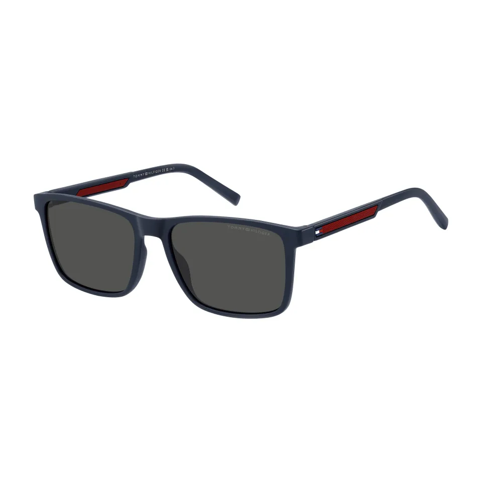 Tommy Hilfiger 2201/S 8RU Férfi Napszemüveg