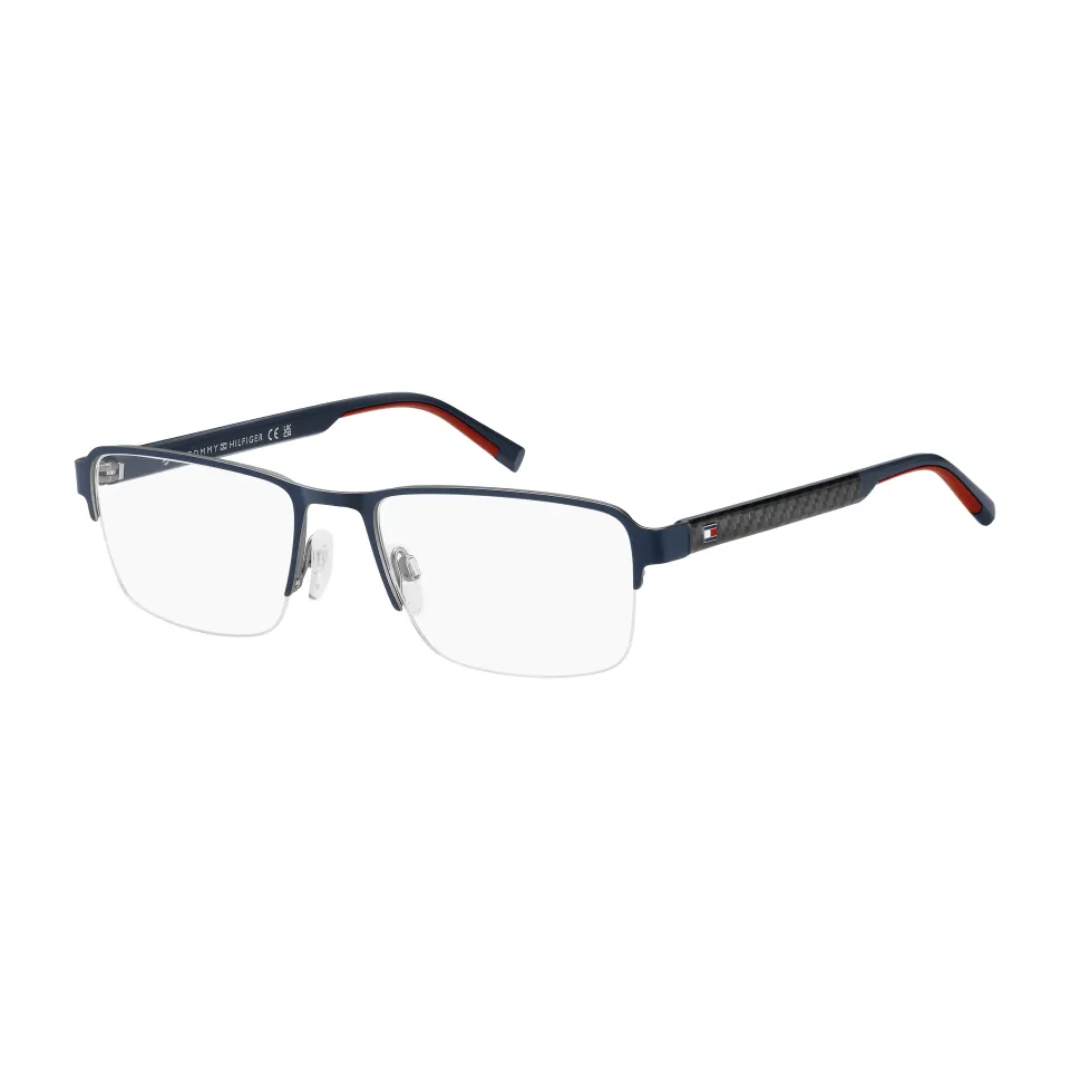 Tommy Hilfiger 2197 PJP Férfi Szemüvegkeret