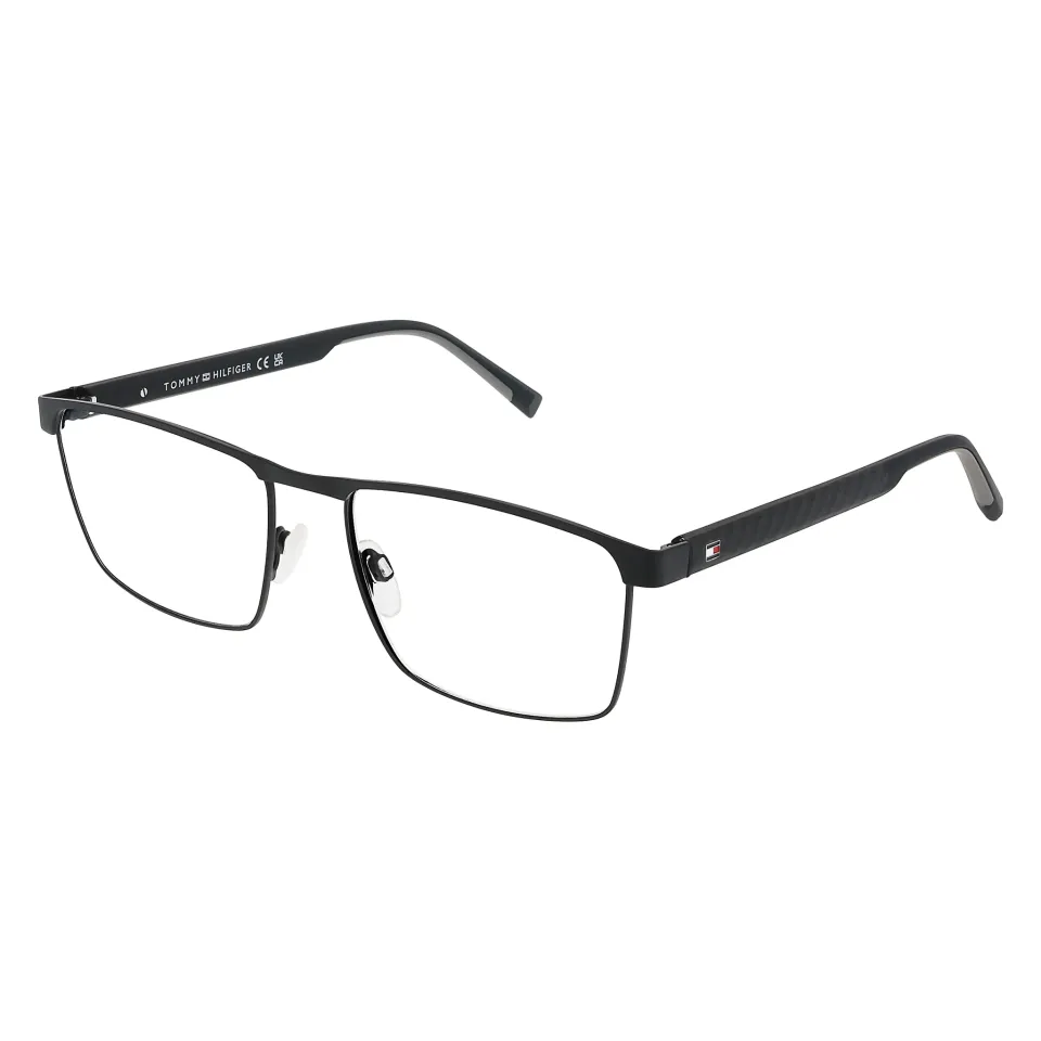 Tommy Hilfiger 2196 003 Férfi Szemüvegkeret