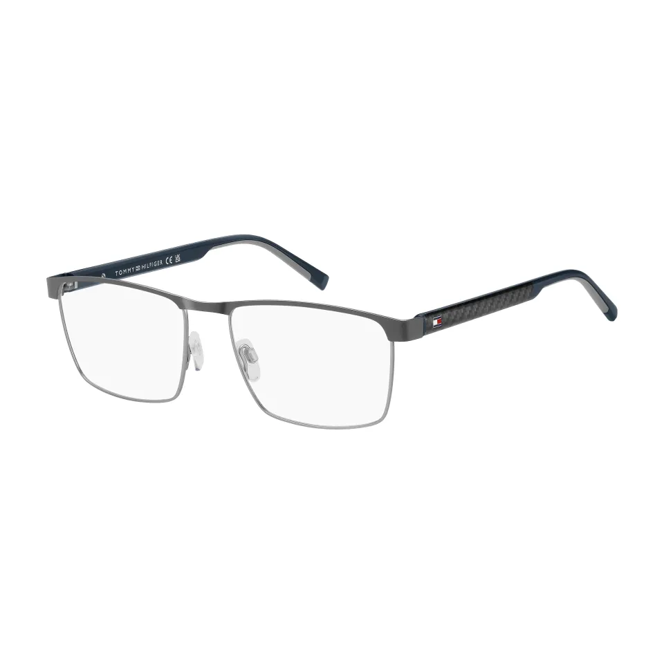 Tommy Hilfiger 2196 KB7 Férfi Szemüvegkeret