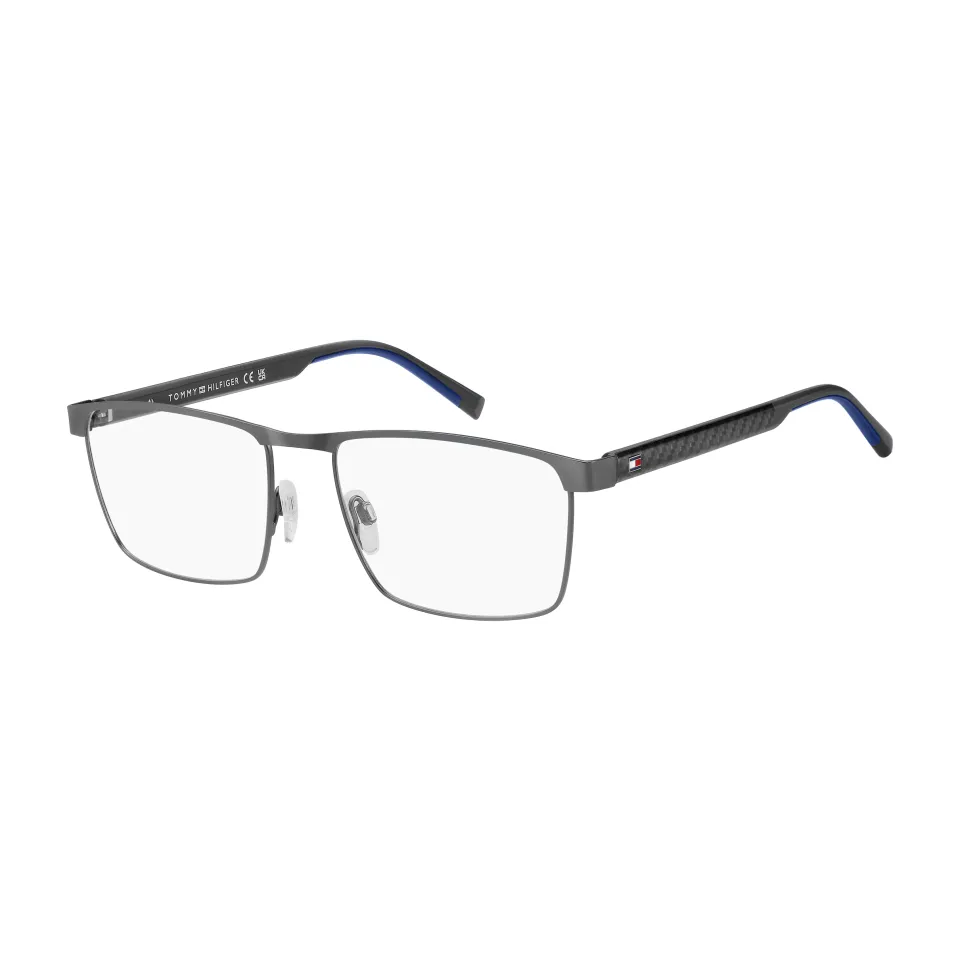 Tommy Hilfiger 2196 R80 Férfi Szemüvegkeret