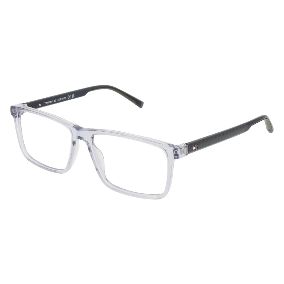 Tommy Hilfiger 2198 3U5 Férfi Szemüvegkeret