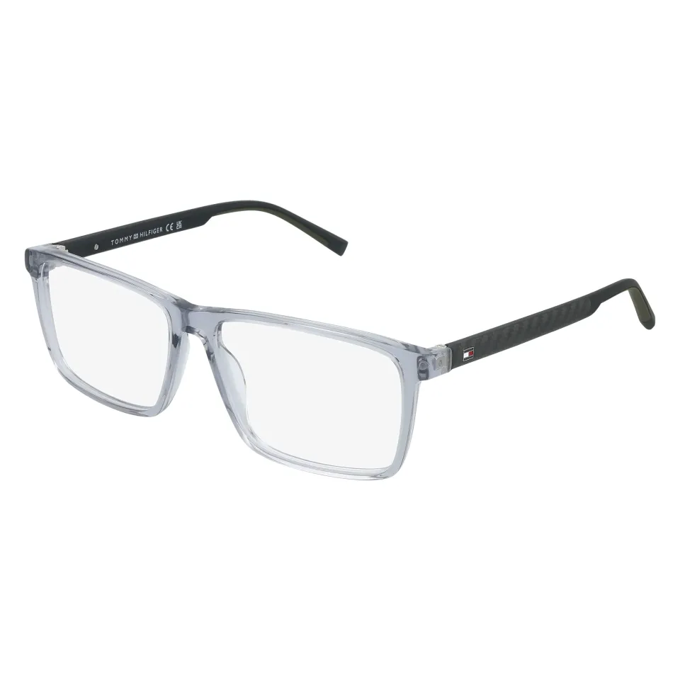 Tommy Hilfiger 2198 3U5 Férfi Szemüvegkeret