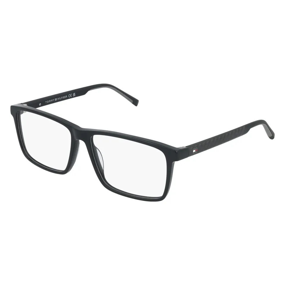 Tommy Hilfiger 2198 807 Férfi Szemüvegkeret