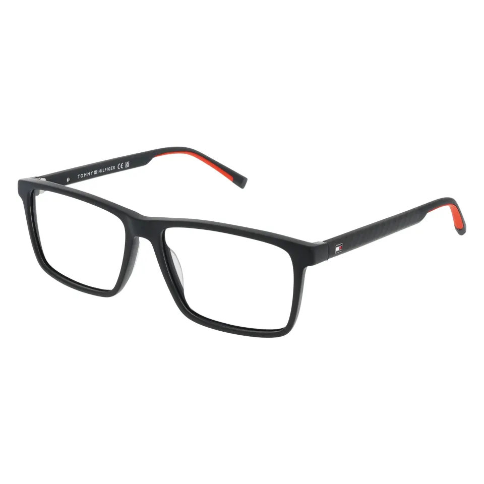Tommy Hilfiger 2198 OIT Férfi Szemüvegkeret