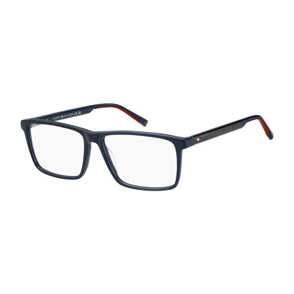 Tommy Hilfiger 2198 PJP Férfi Szemüvegkeret