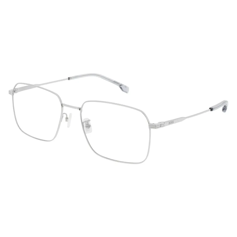 Hugo Boss 1772/G 010 Férfi Szemüvegkeret