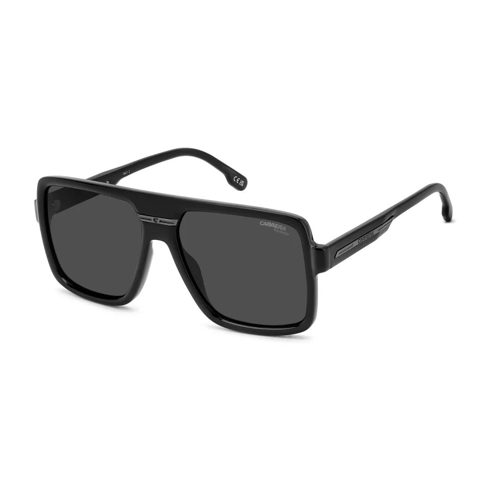Carrera VICTORY C 09/S V81 Férfi Napszemüveg