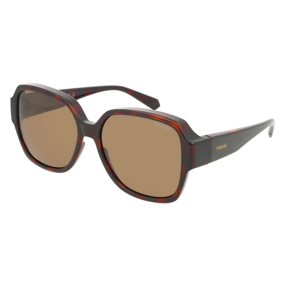 Polaroid Ancillaries PLD 9021/S 086 Unisex Napszemüveg