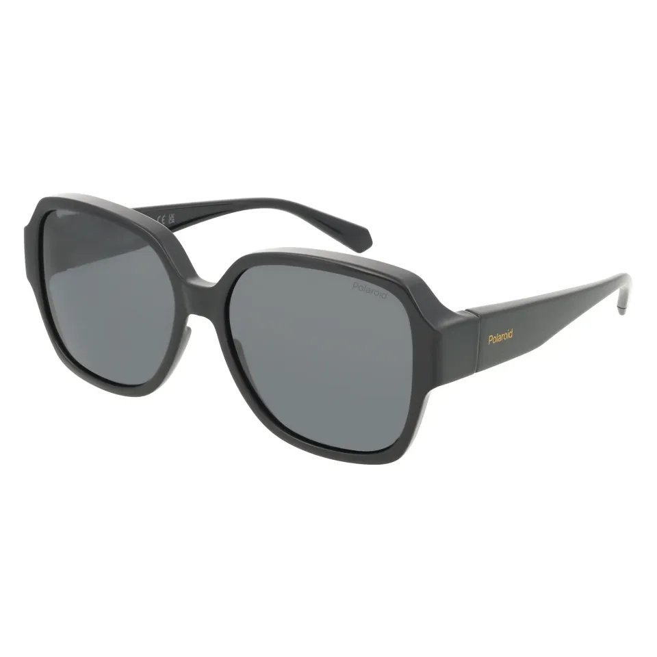 Polaroid Ancillaries PLD 9021/S 807 Unisex Szemüvegkeret
