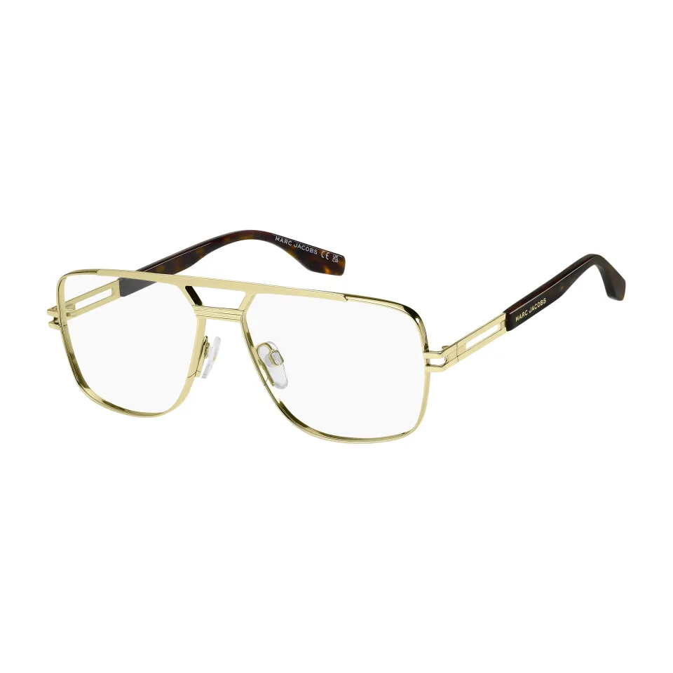 Marc Jacobs MARC 838 J5G Férfi Szemüvegkeret