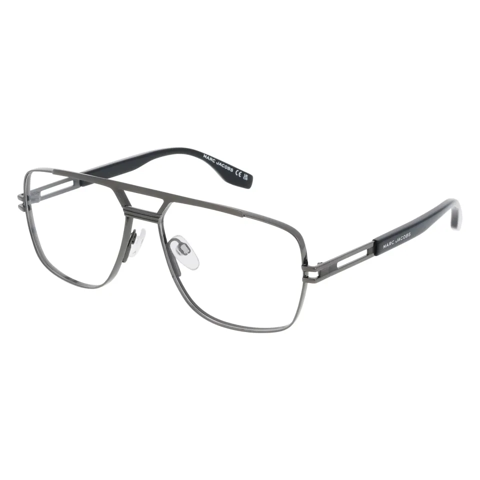 Marc Jacobs MARC 838 KJ1 Férfi Szemüvegkeret