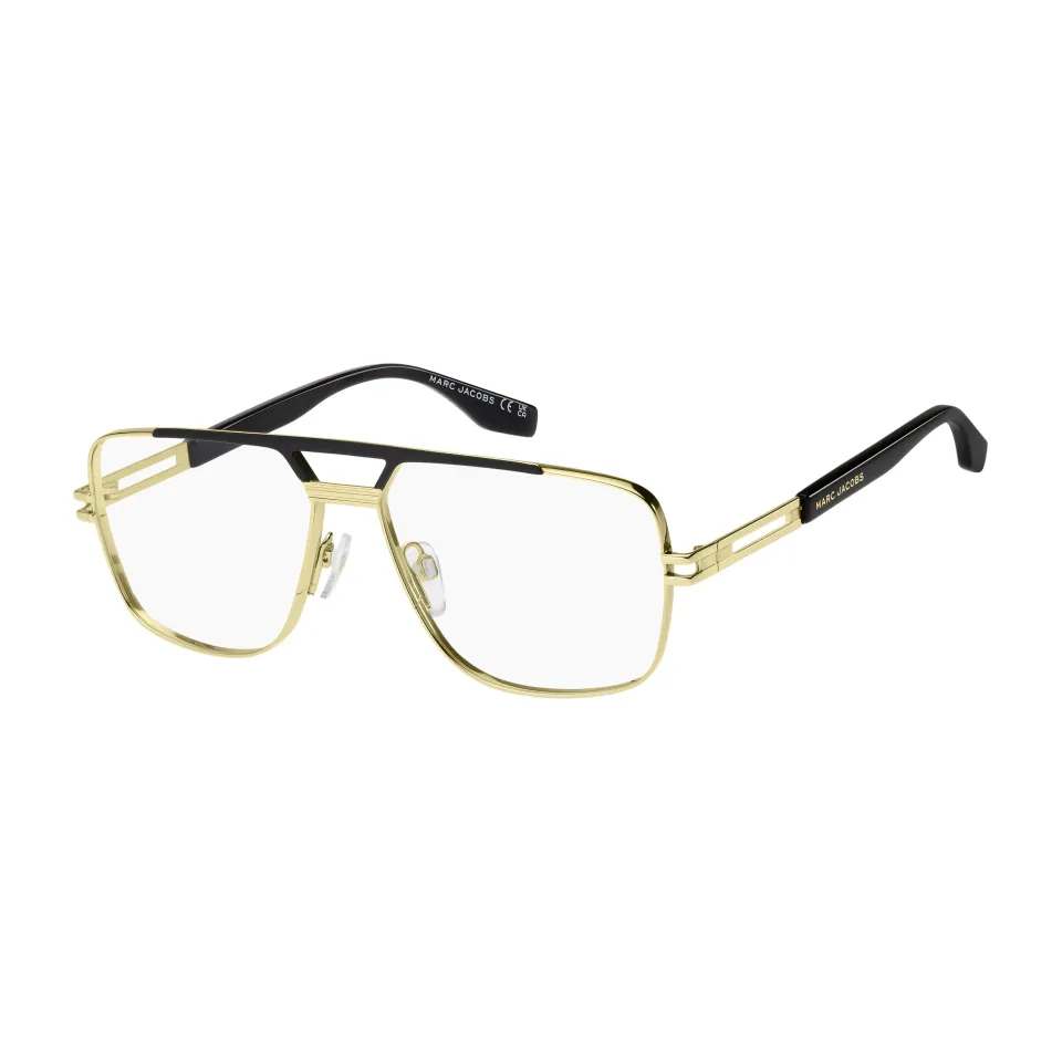 Marc Jacobs MARC 838 RHL Férfi Szemüvegkeret