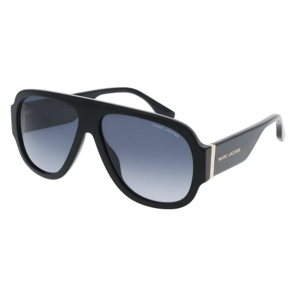 Marc Jacobs MARC 843/S 807 Férfi Napszemüveg