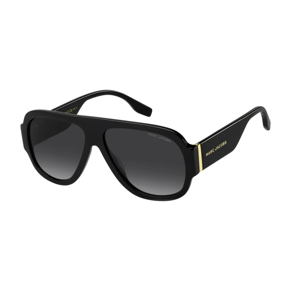 Marc Jacobs MARC 843/S 807 Férfi Napszemüveg