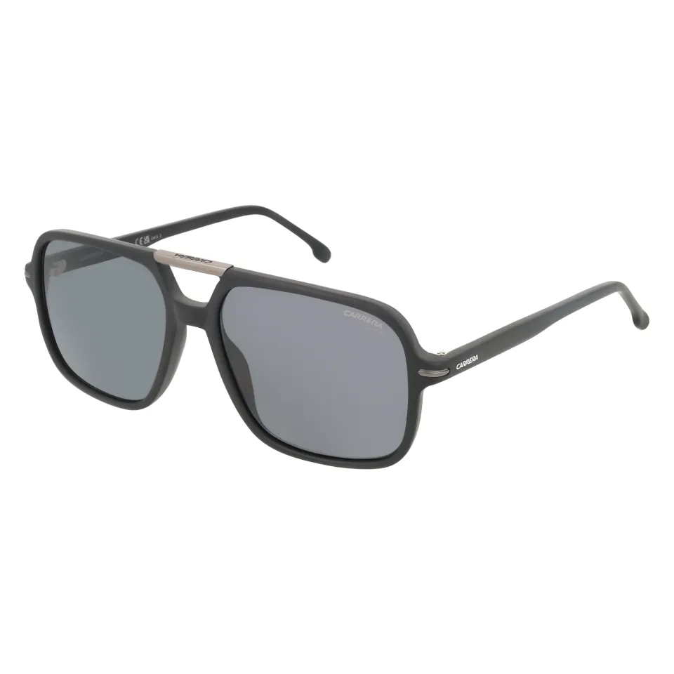 Carrera CARRERA 350/S RZZ Férfi Napszemüveg