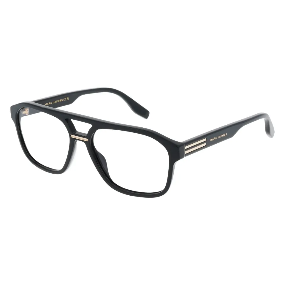 Marc Jacobs MARC 845 2M2 Férfi Szemüvegkeret