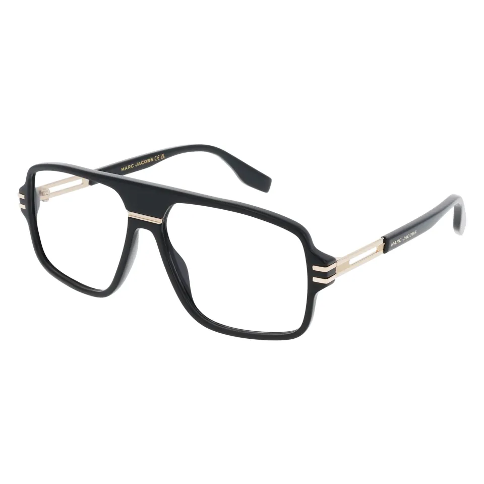 Marc Jacobs MARC 844 2M2 Férfi Szemüvegkeret
