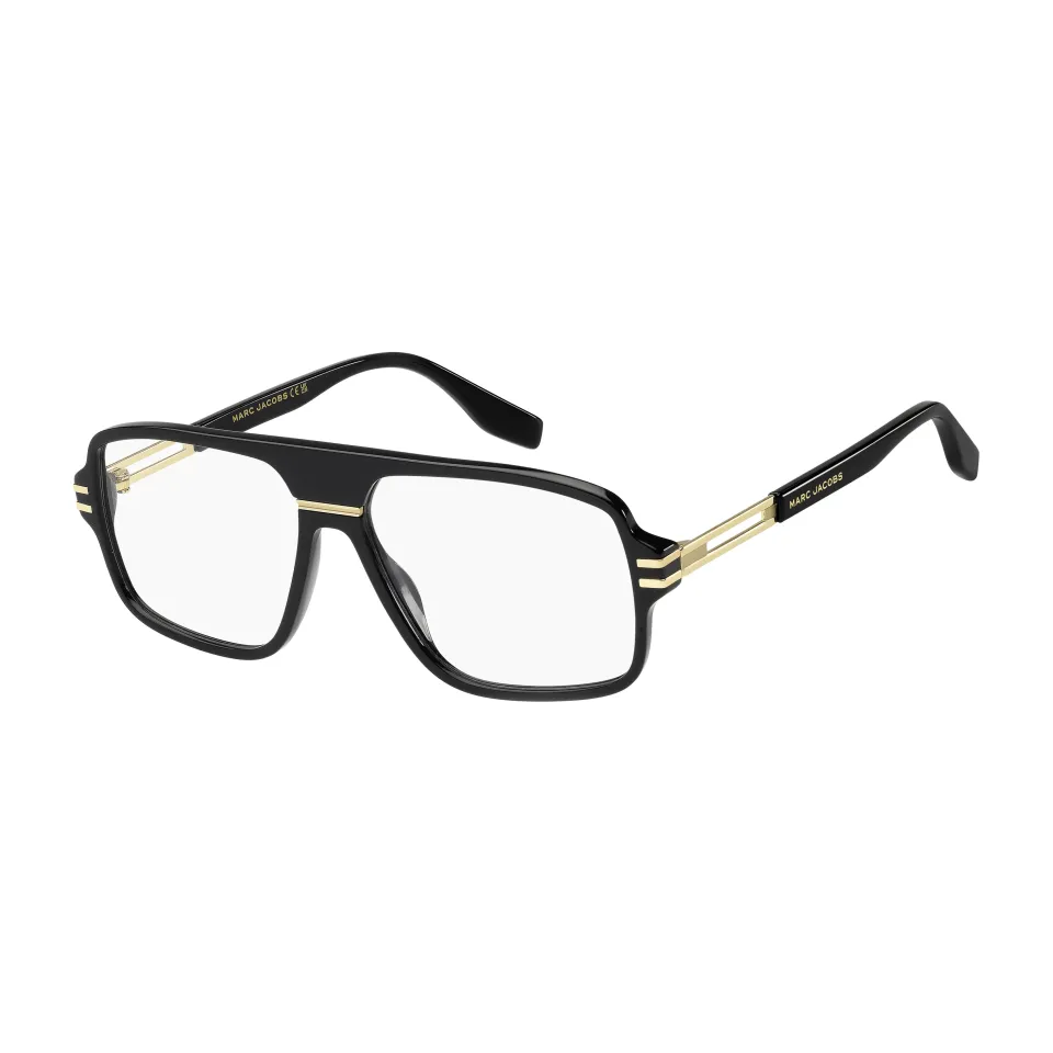 Marc Jacobs MARC 844 2M2 Férfi Szemüvegkeret