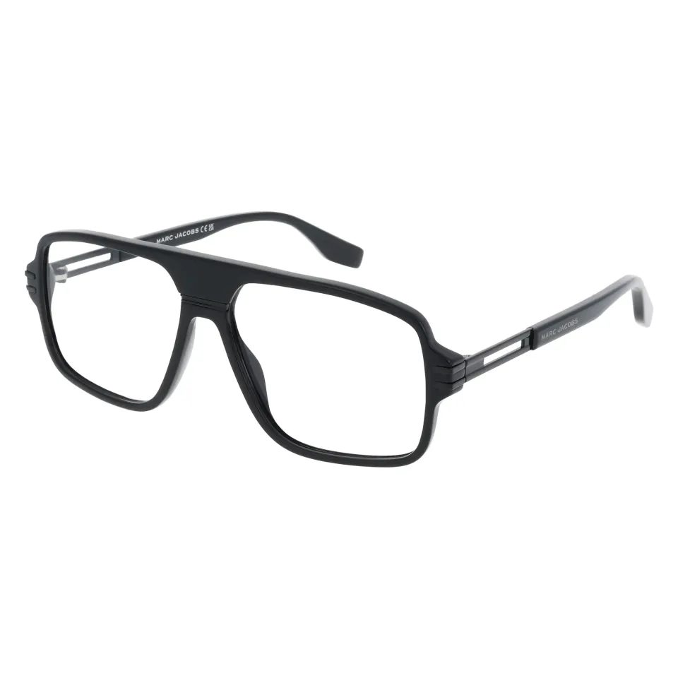 Marc Jacobs MARC 844 807 Férfi Szemüvegkeret