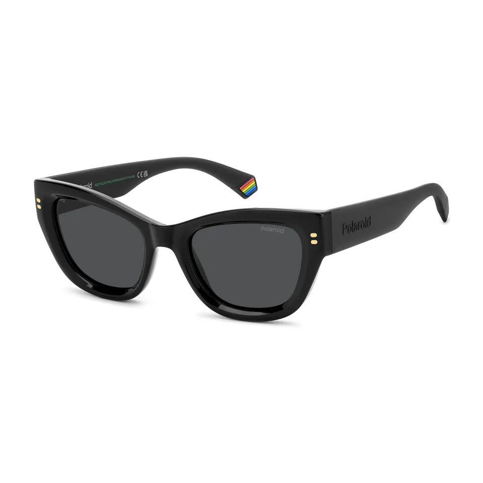 Polaroid PLD 6237/S/X 807 Női Napszemüveg