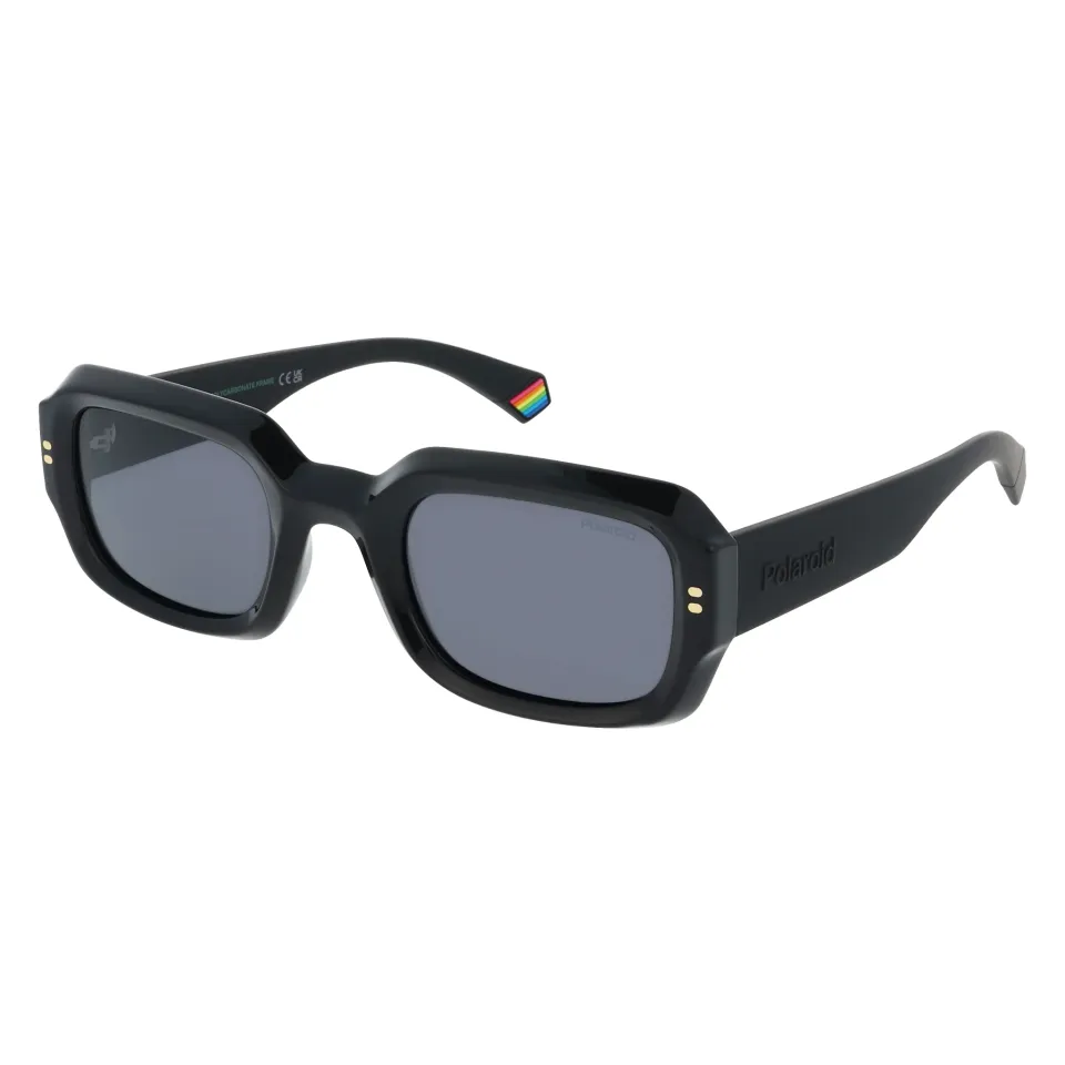 Polaroid PLD 6239/S/X 807 Unisex Napszemüveg