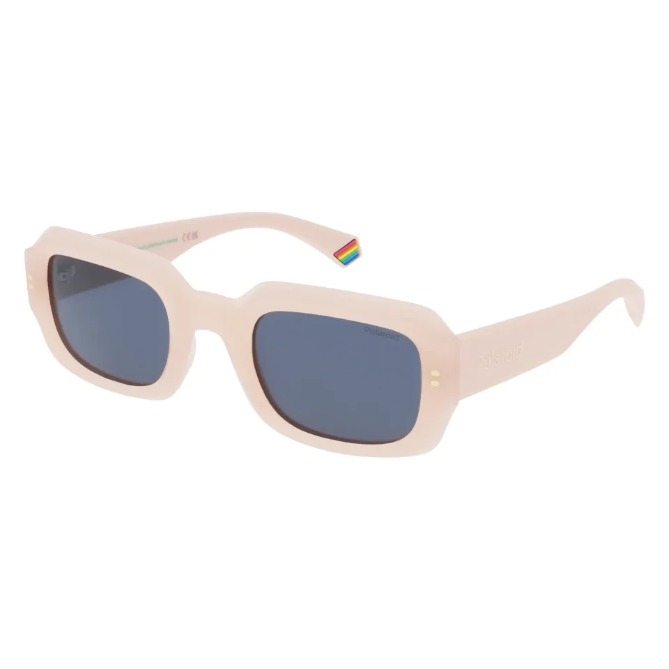 Polaroid PLD 6239/S/X FWM Unisex Napszemüveg