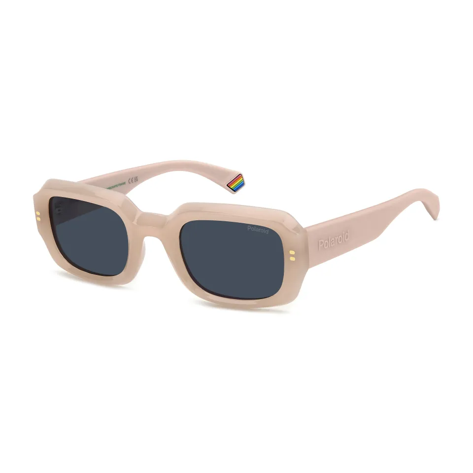Polaroid PLD 6239/S/X FWM Unisex Napszemüveg