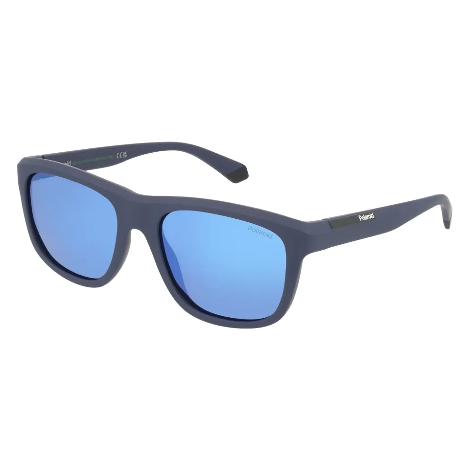 Polaroid PLD 2163/S FLL Unisex Napszemüveg